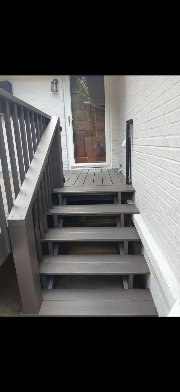 Gallery image 10