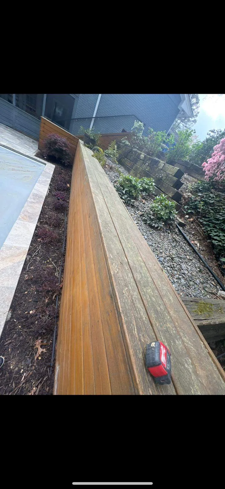 Gallery image 7