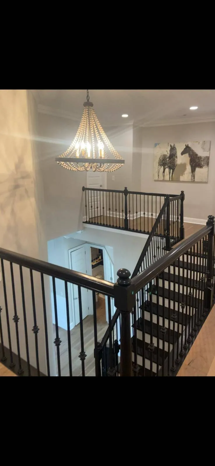 Gallery image 0