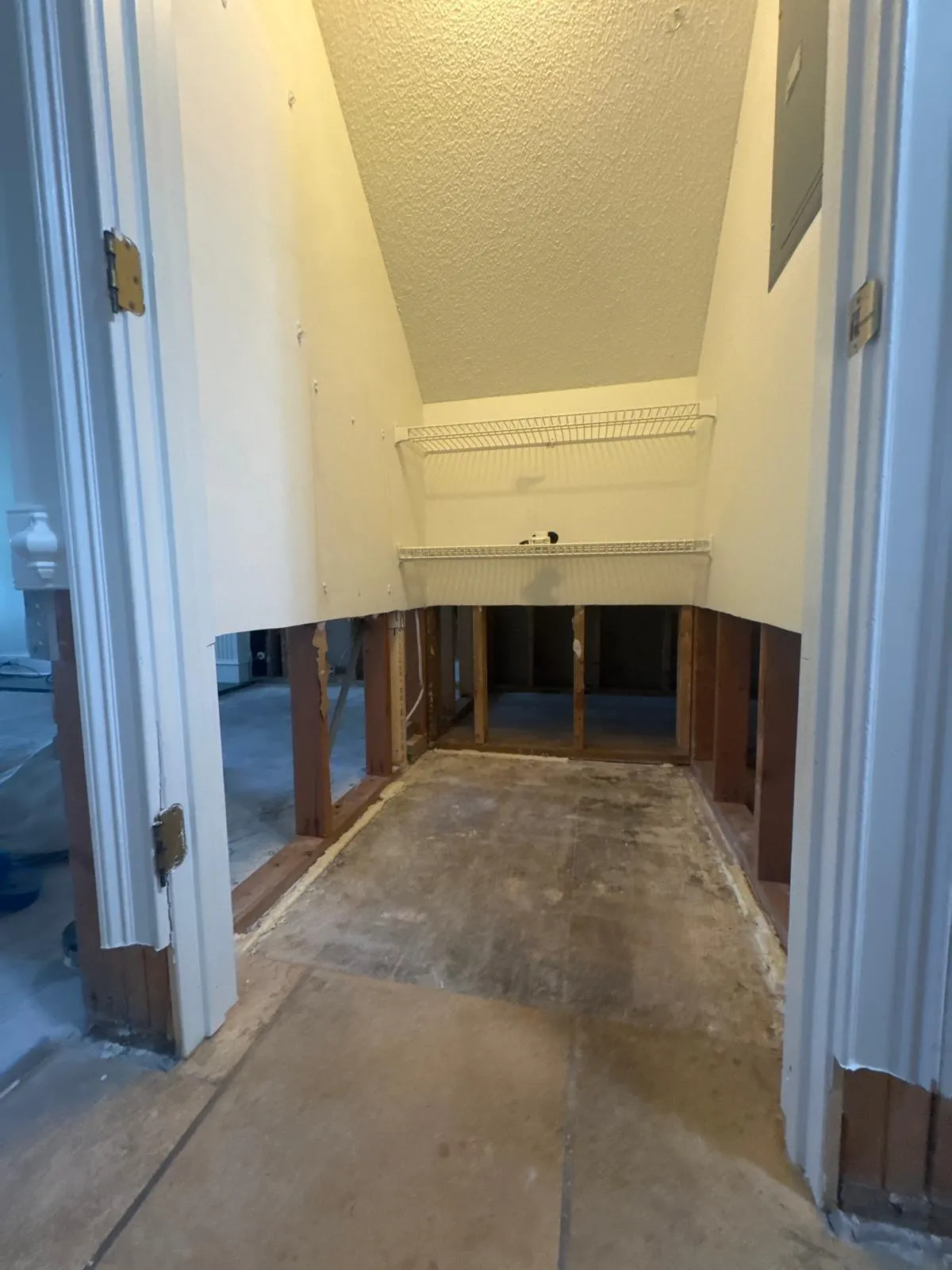 Gallery image 0