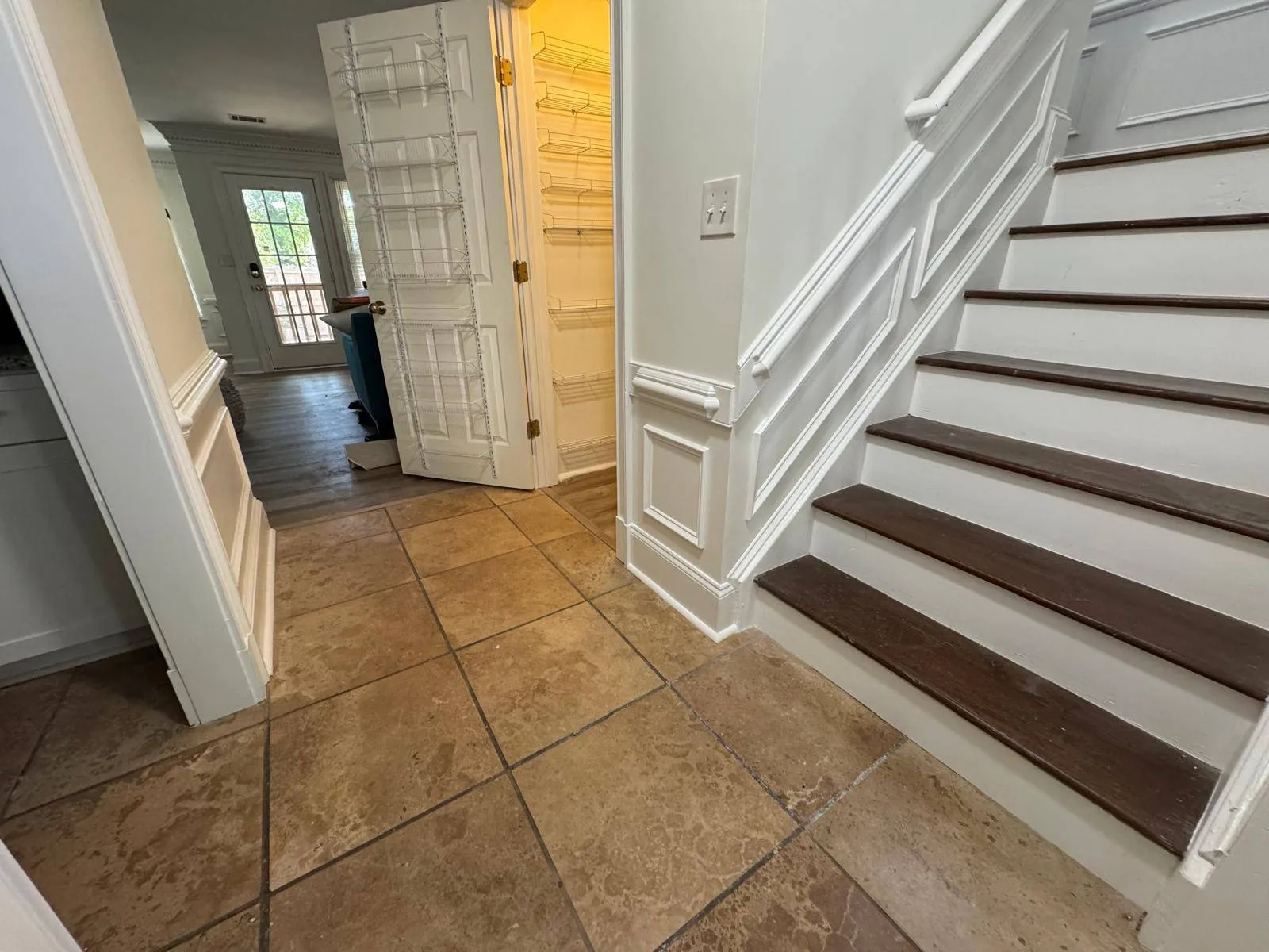 Gallery image 1