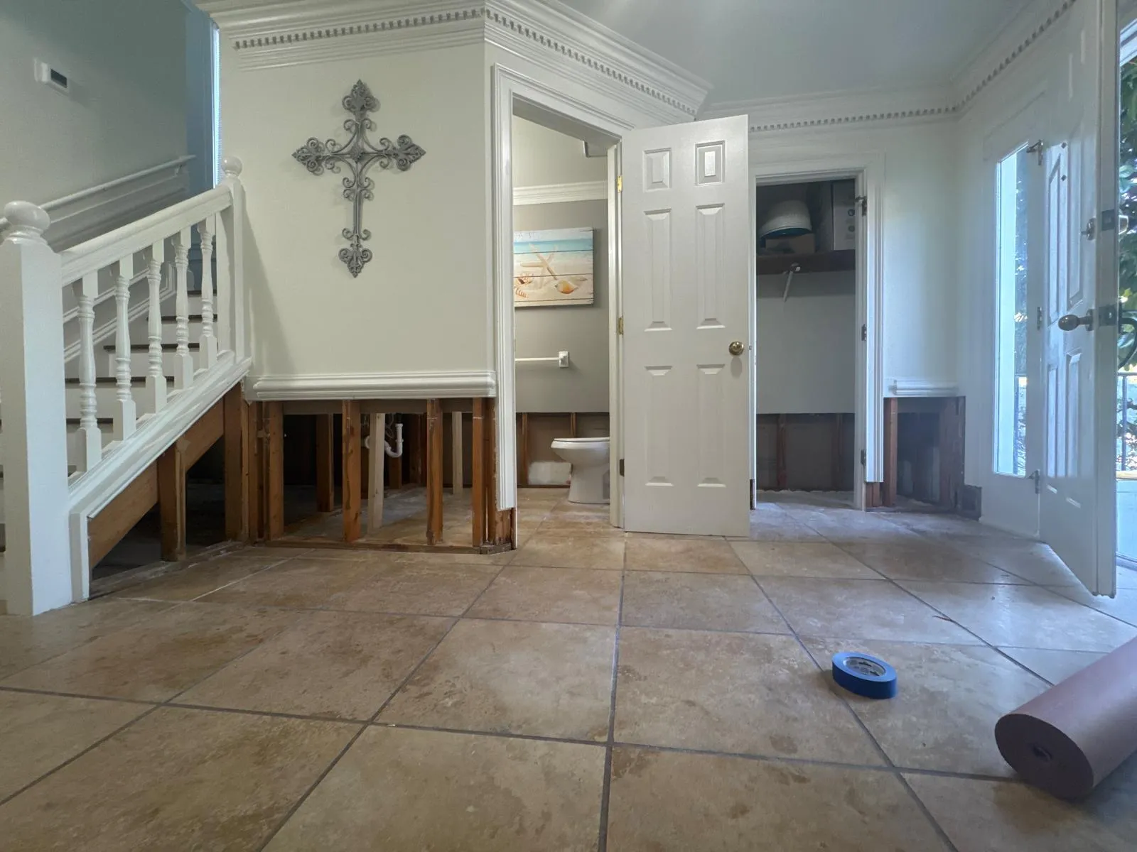 Gallery image 4