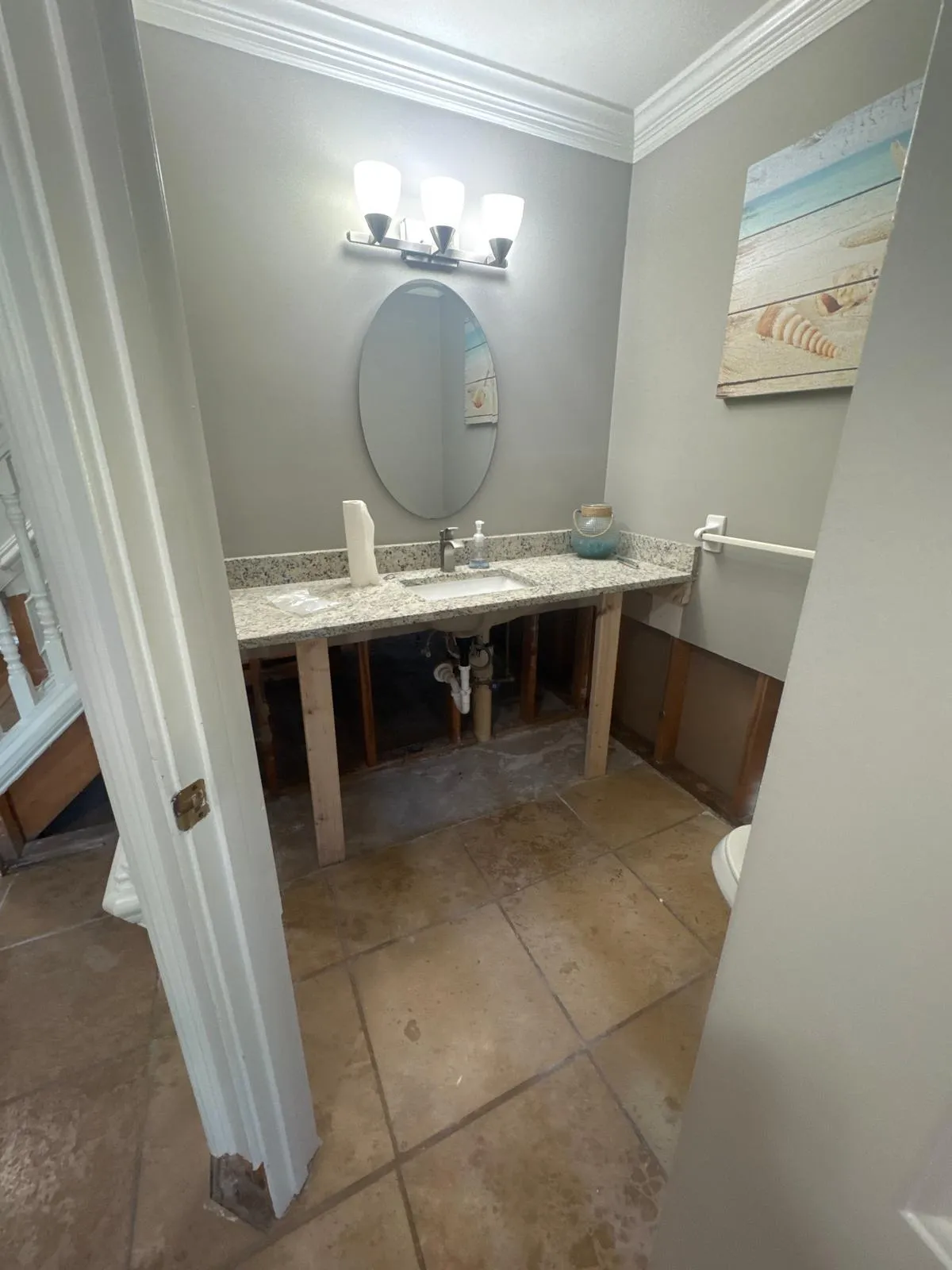 Gallery image 6