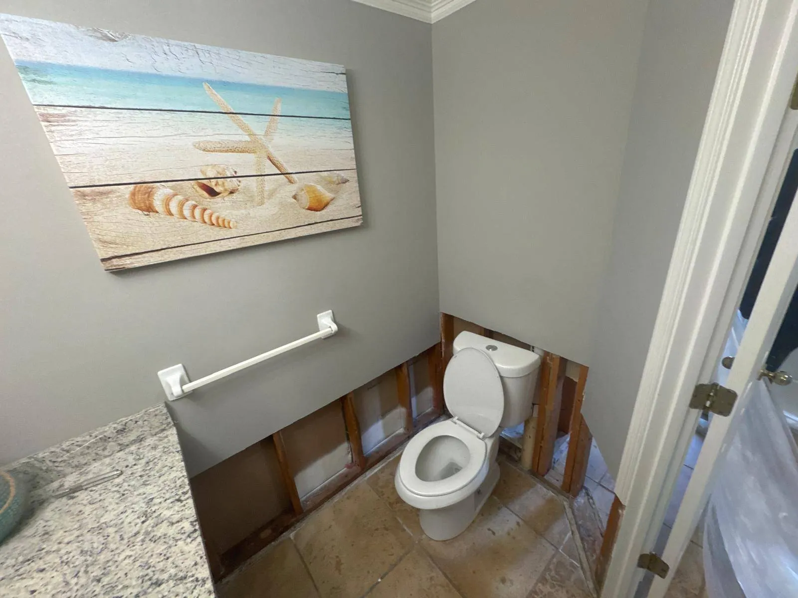 Gallery image 7