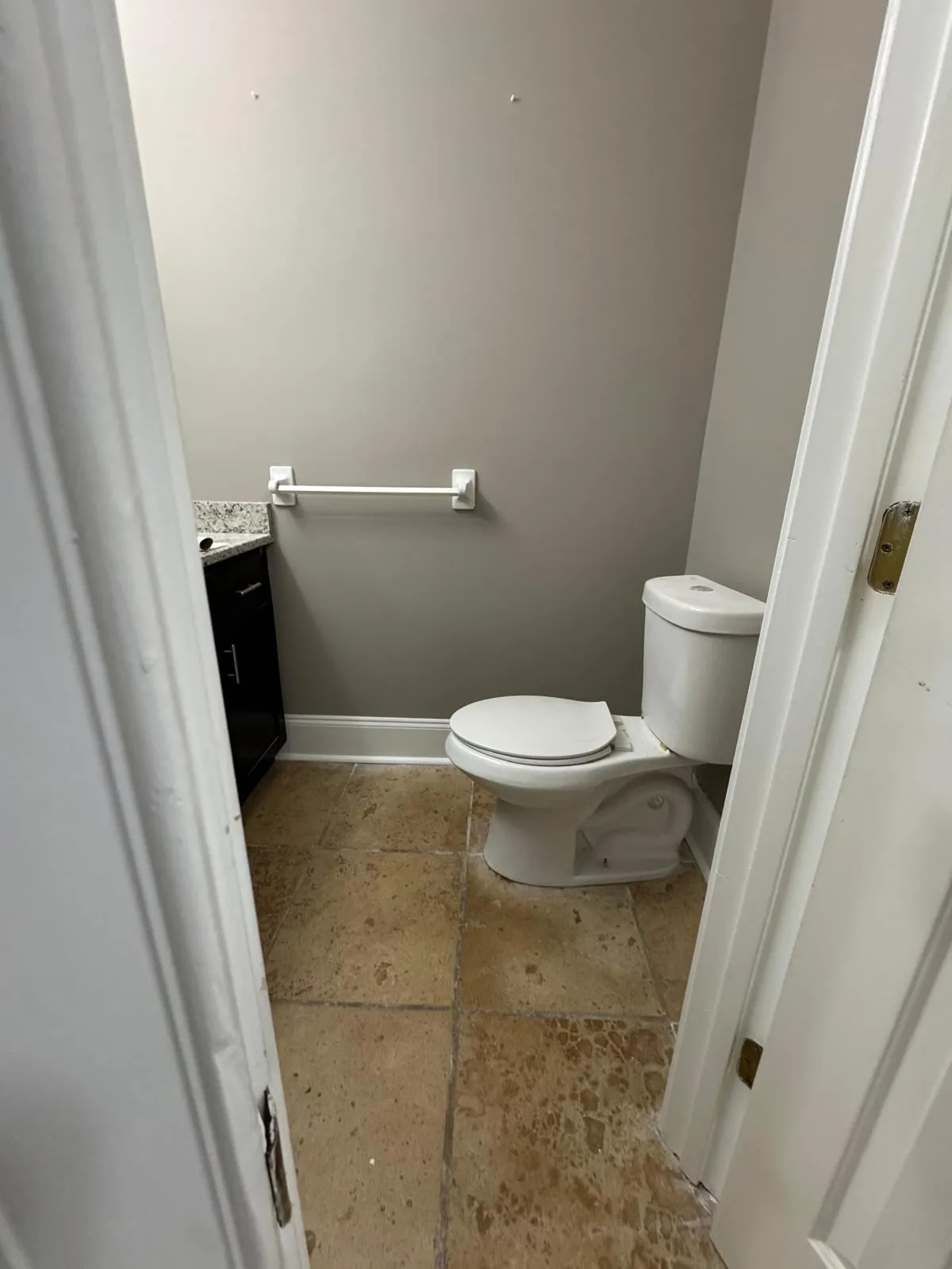 Gallery image 8