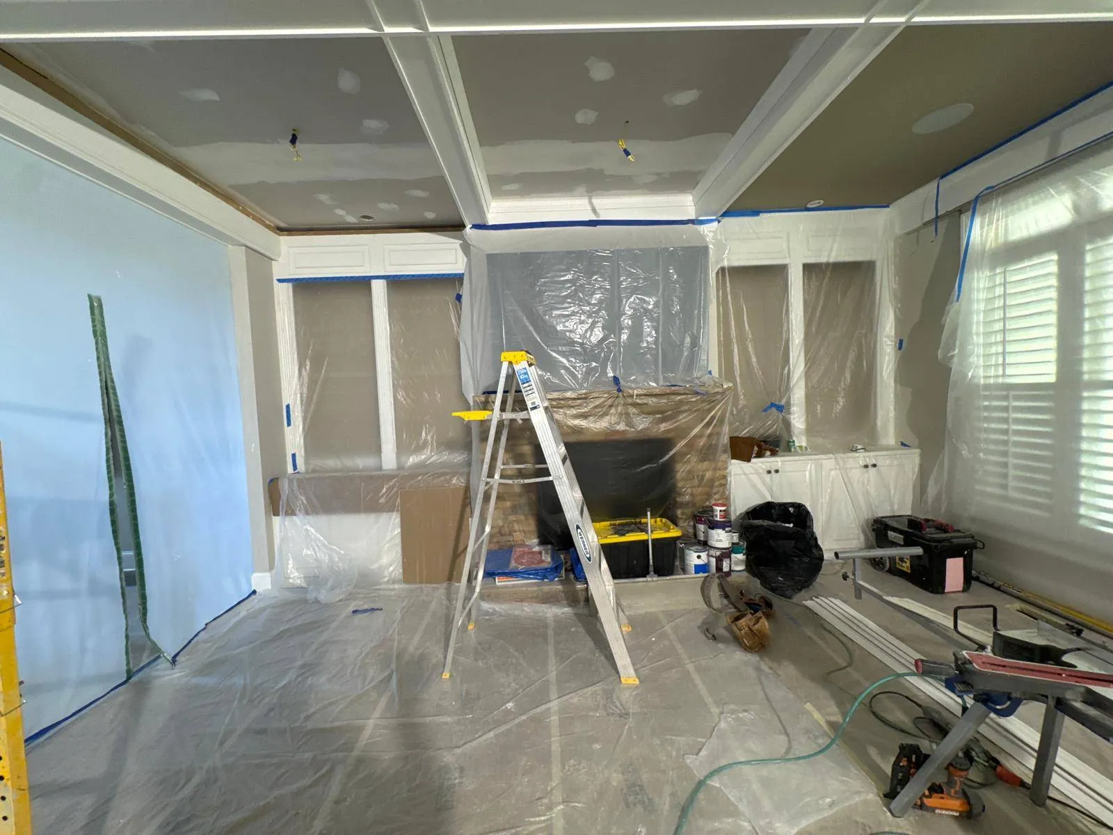 Gallery image 1
