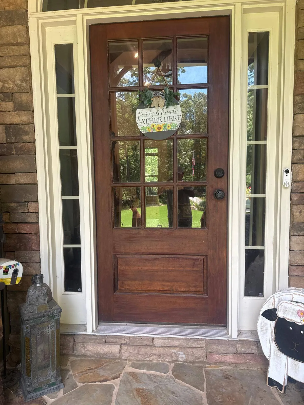 Gallery image 0