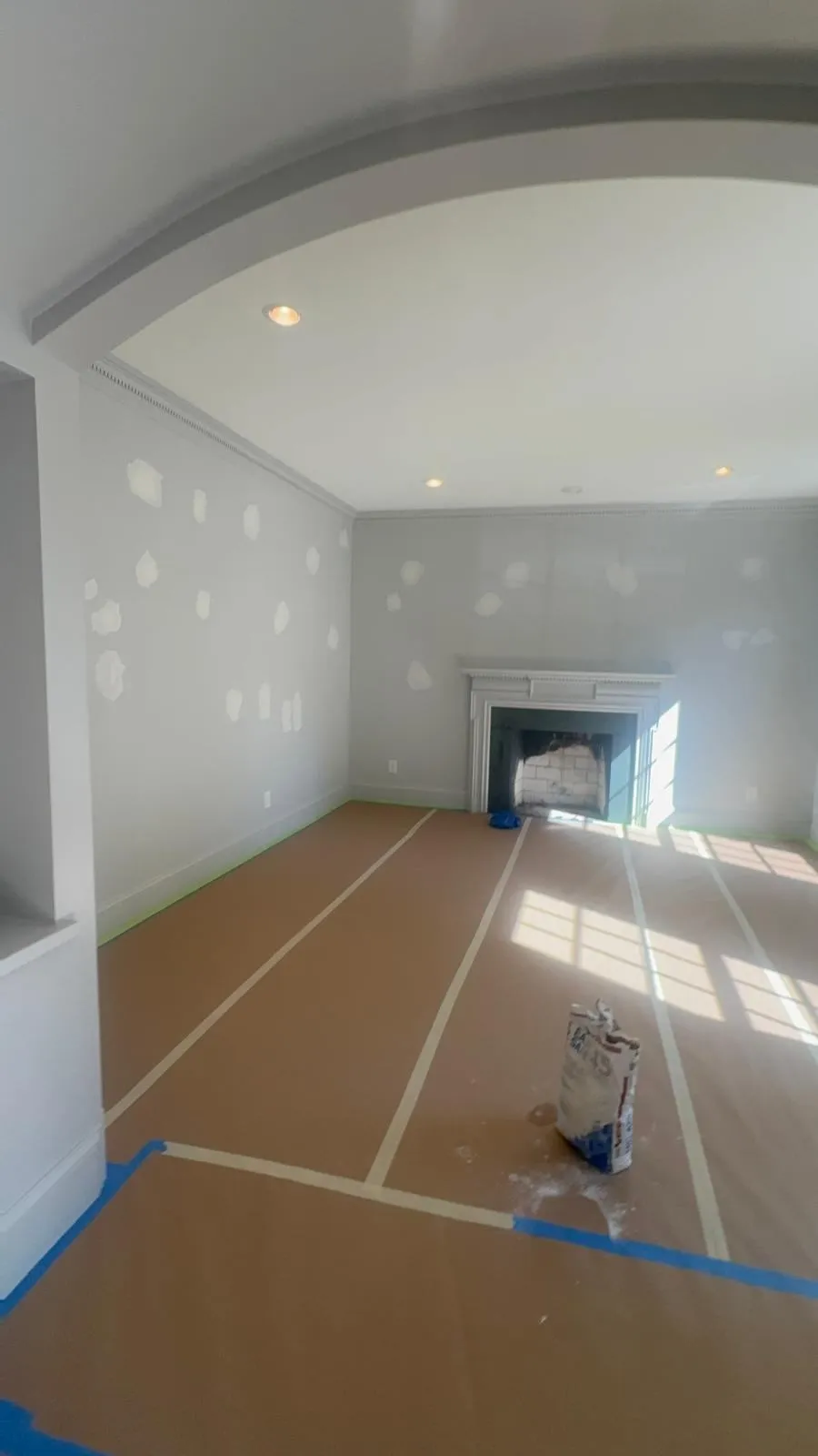 Gallery image 7