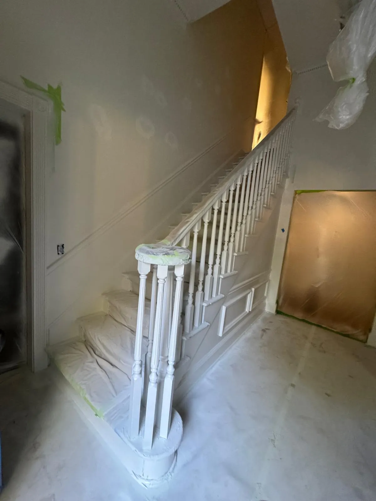 Gallery image 8
