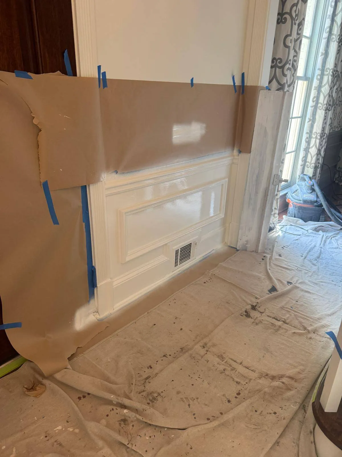 Gallery image 9