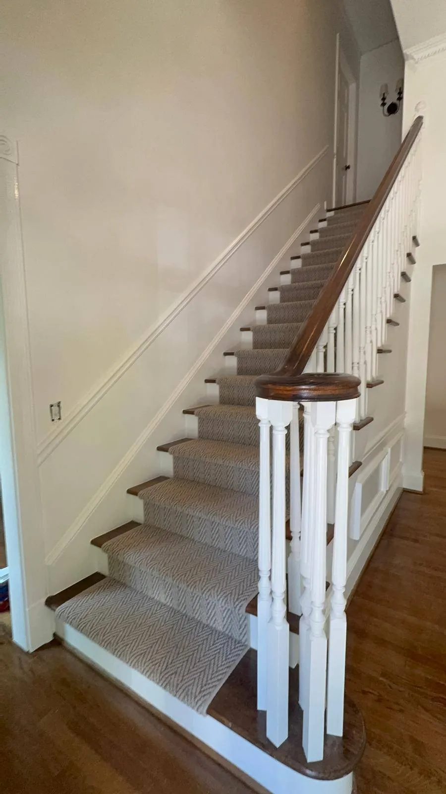 Gallery image 10