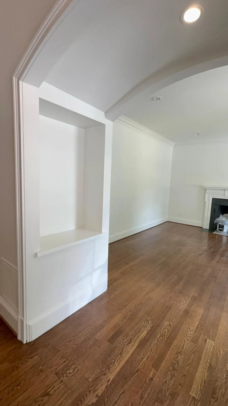 Gallery image 11