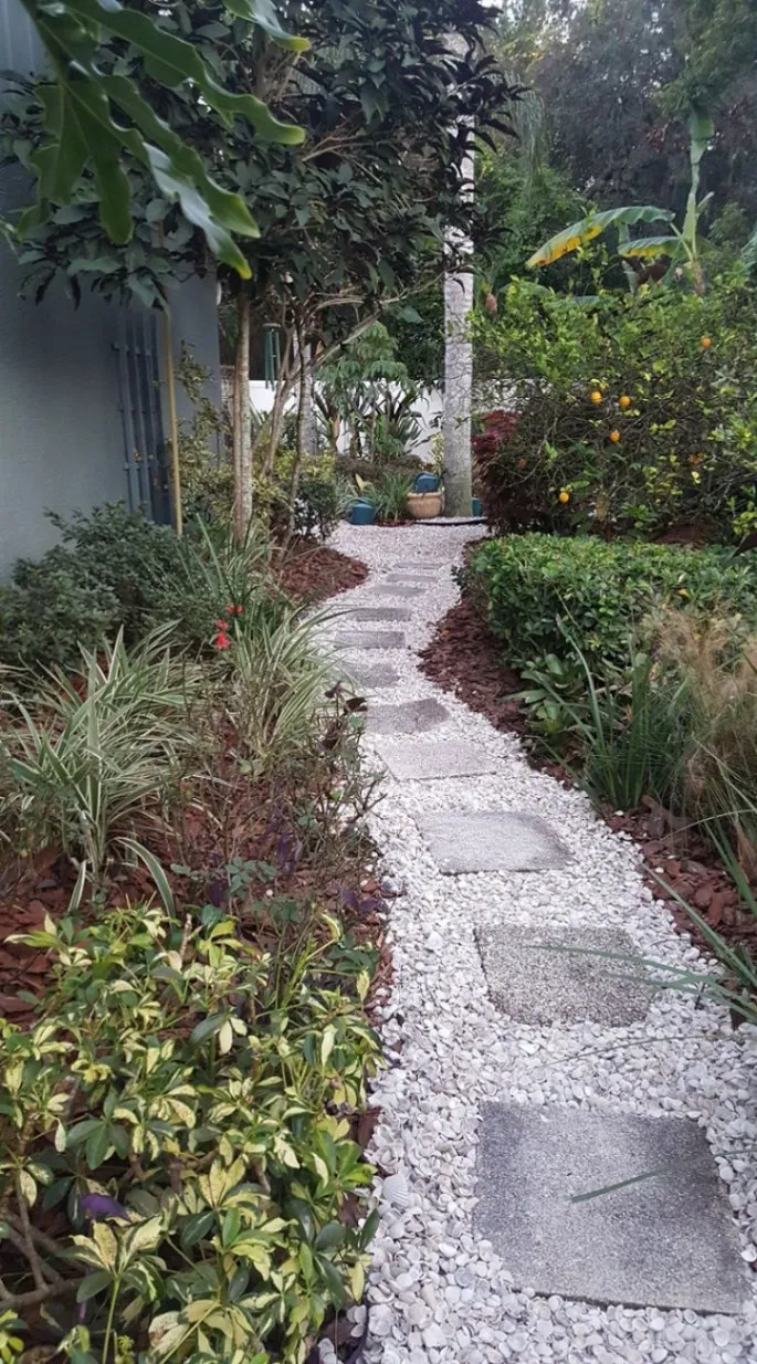 Gallery image 8