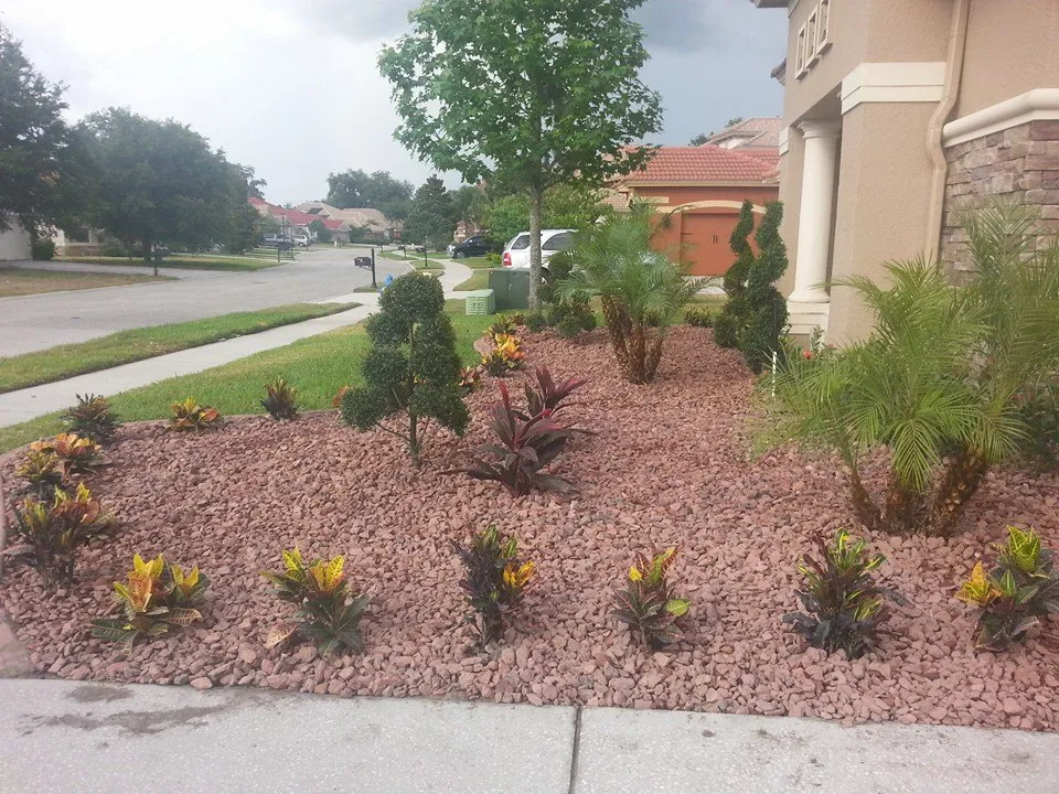 Gallery image 13