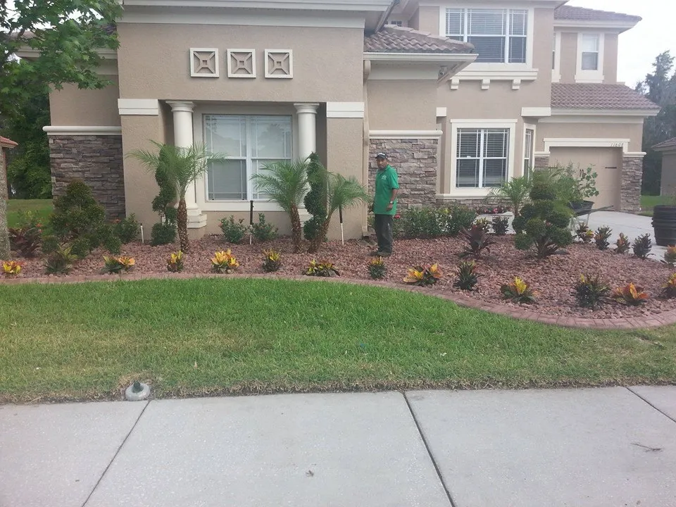 Gallery image 14