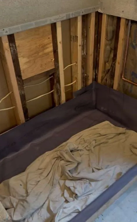 Excellency Construction Corporation