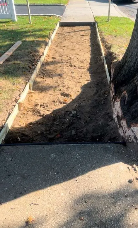 Excellency Construction Corporation