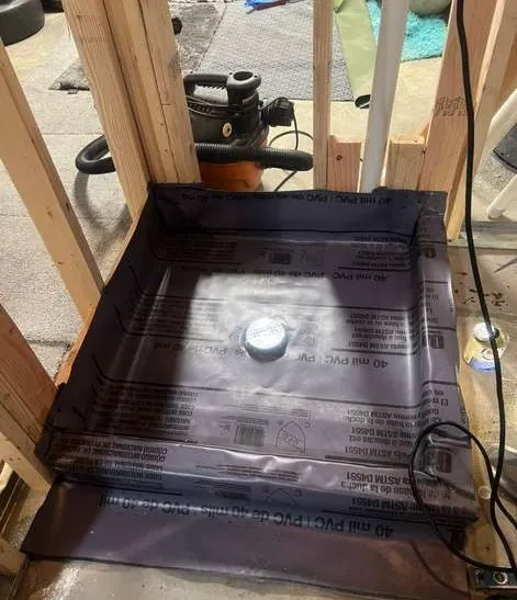 Excellency Construction Corporation