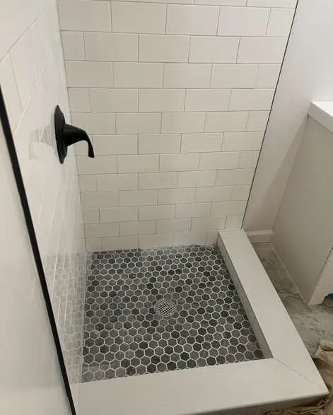 Excellency Construction Corporation