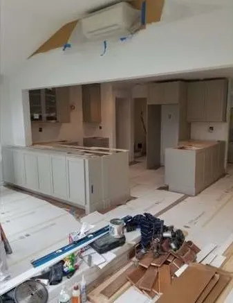 Gallery image 61