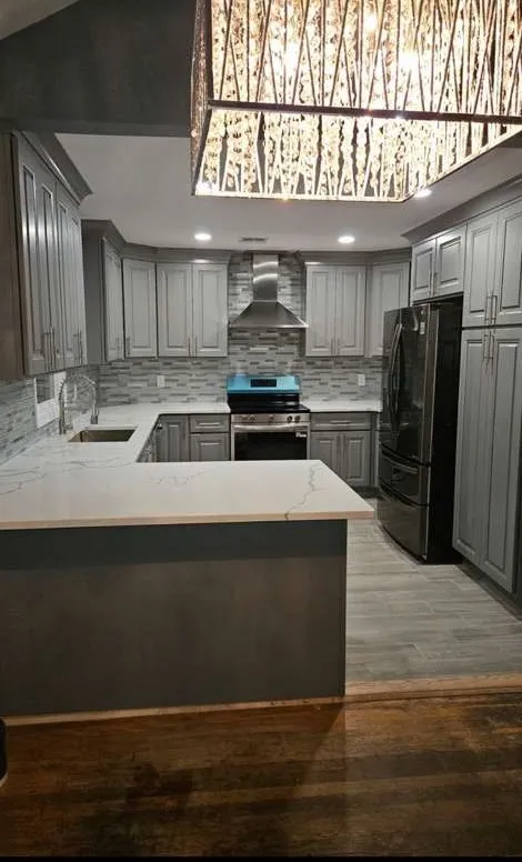 Gallery image 62