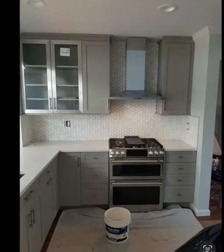 Gallery image 69