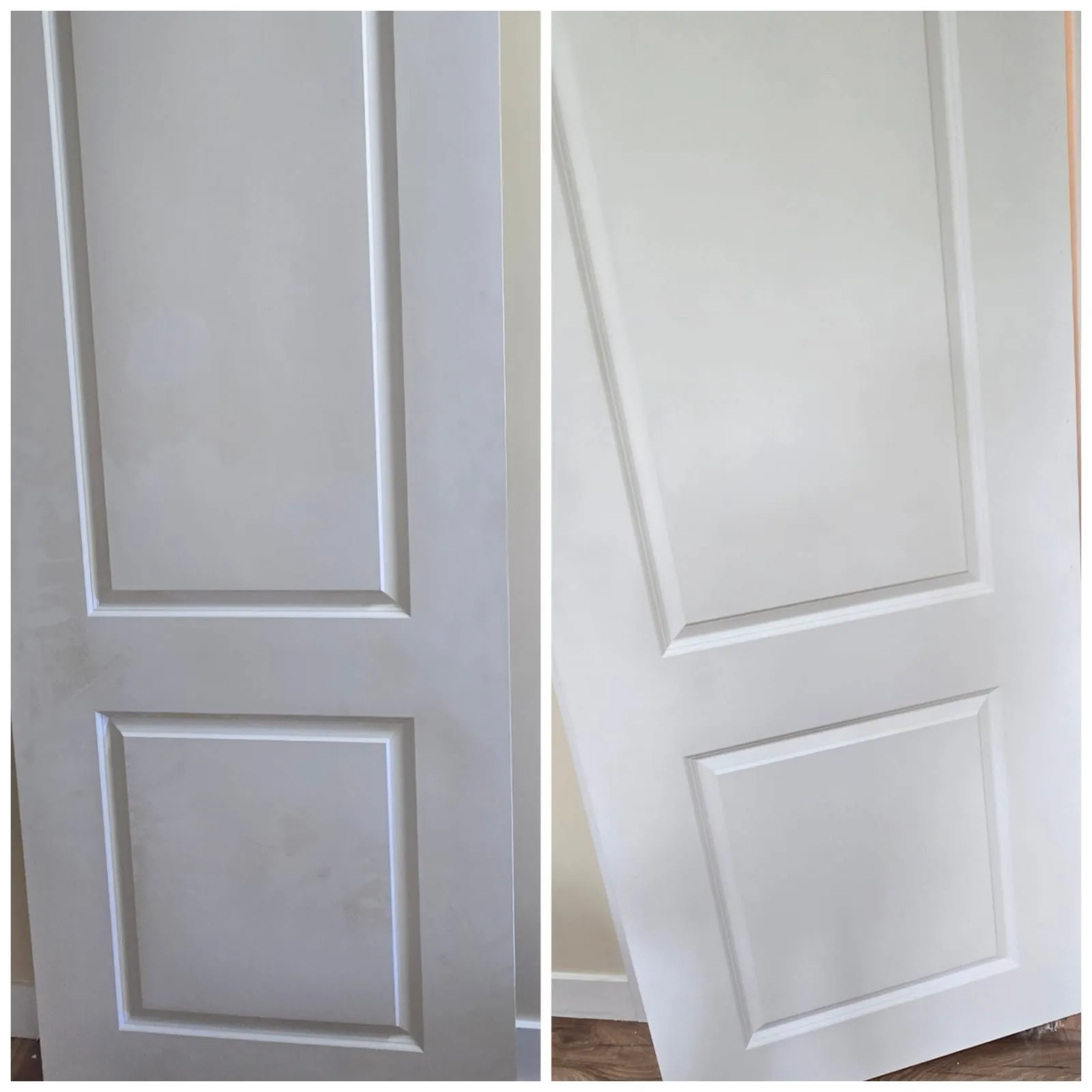 Gallery image 20