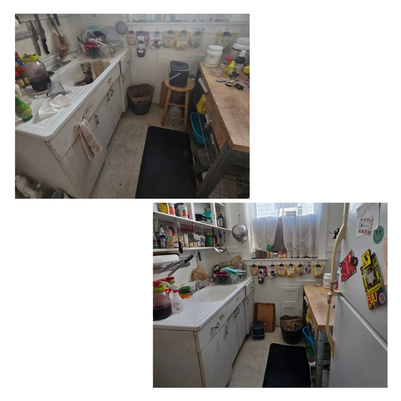 Gallery image 21