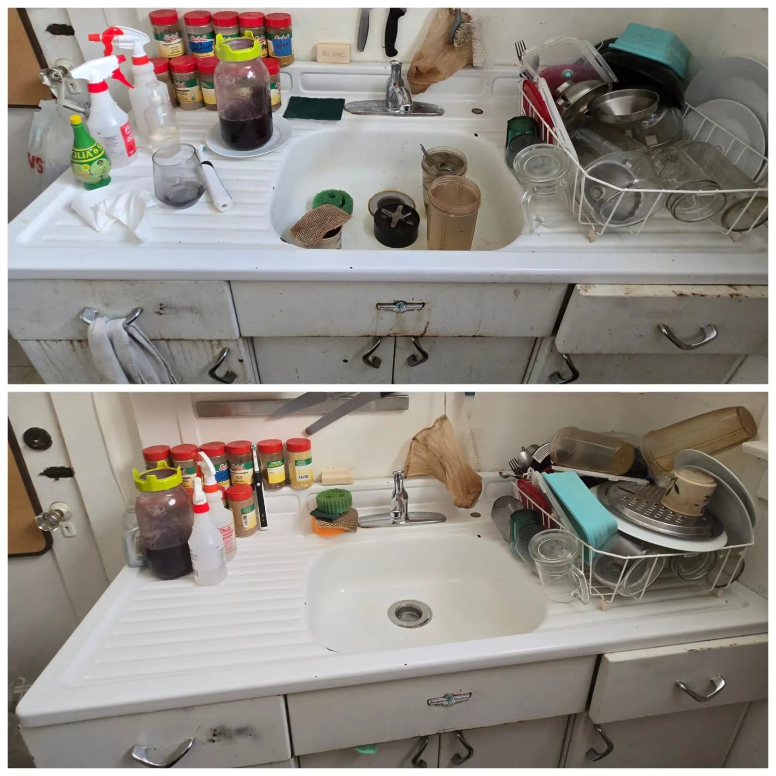 Gallery image 22