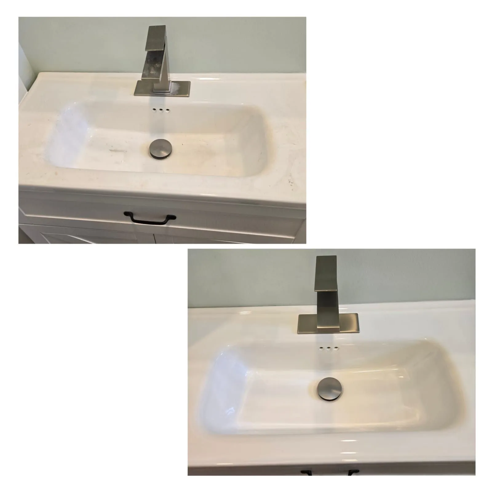 Gallery image 32