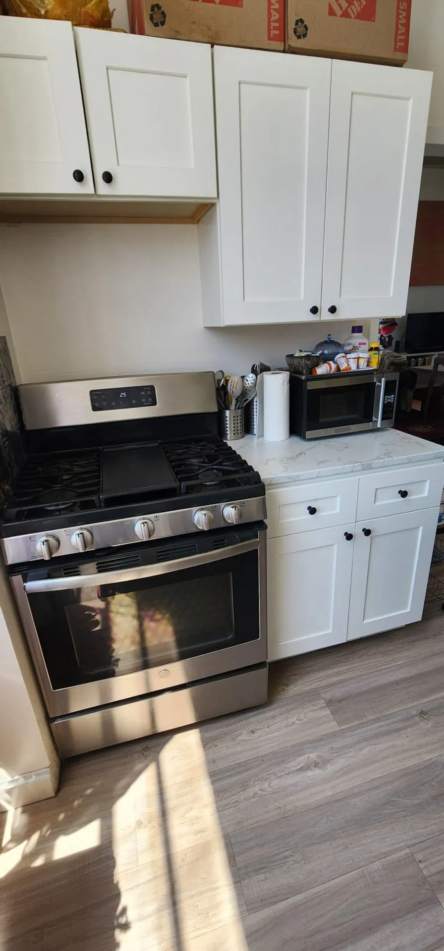 Diana's Cleaning Complete LLC