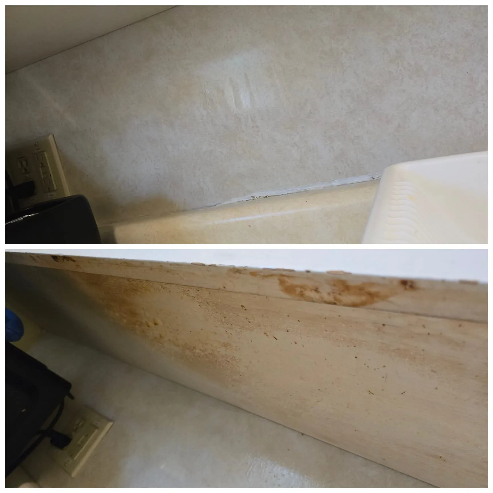 Diana's Cleaning Complete LLC