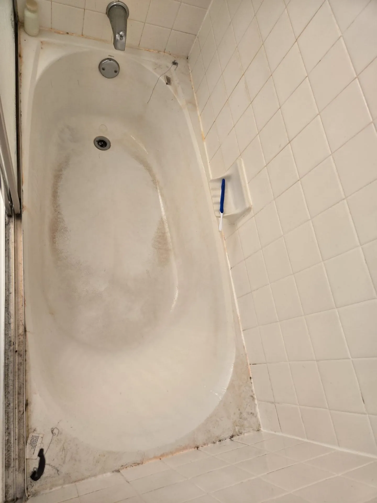 Diana's Cleaning Complete LLC