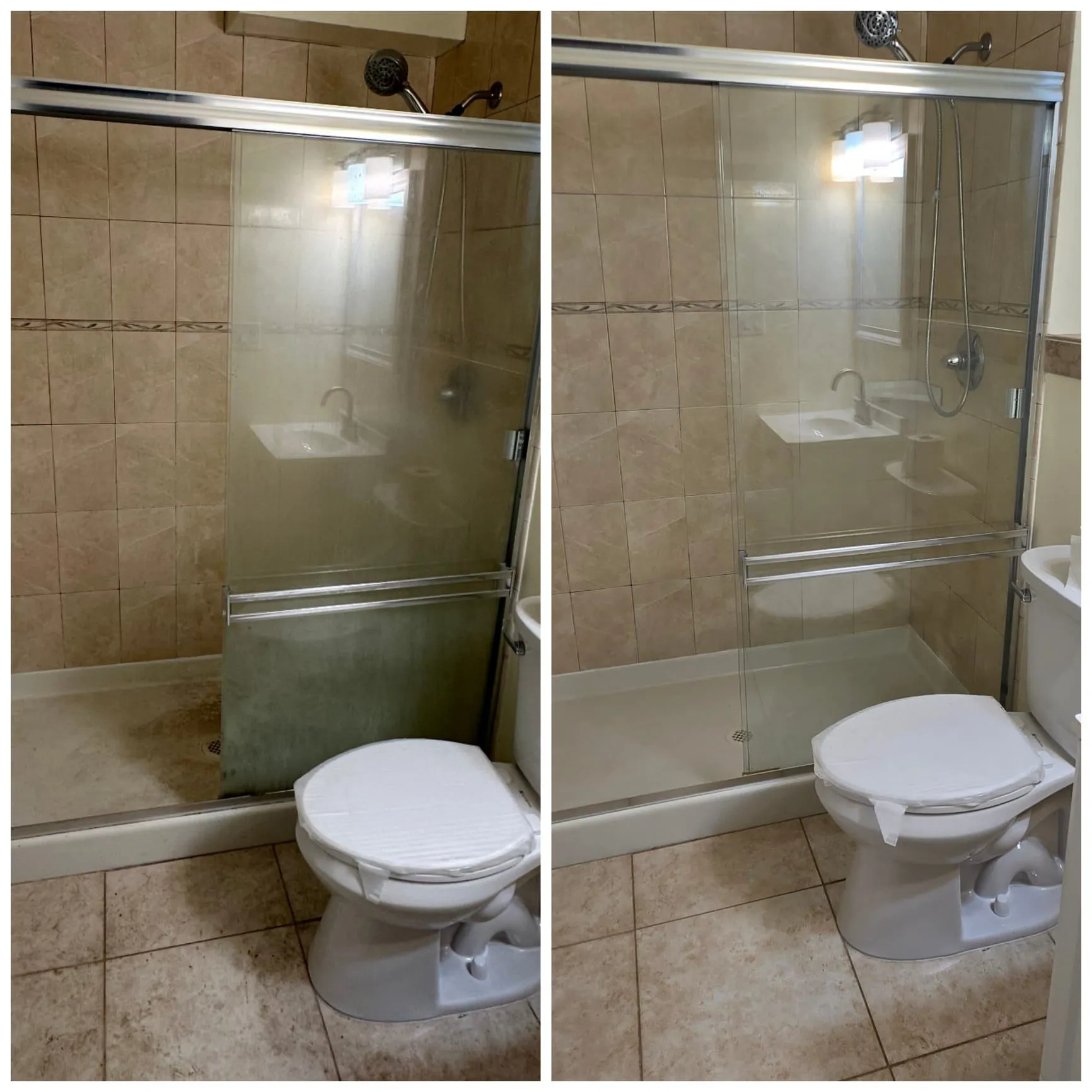 Gallery image 16