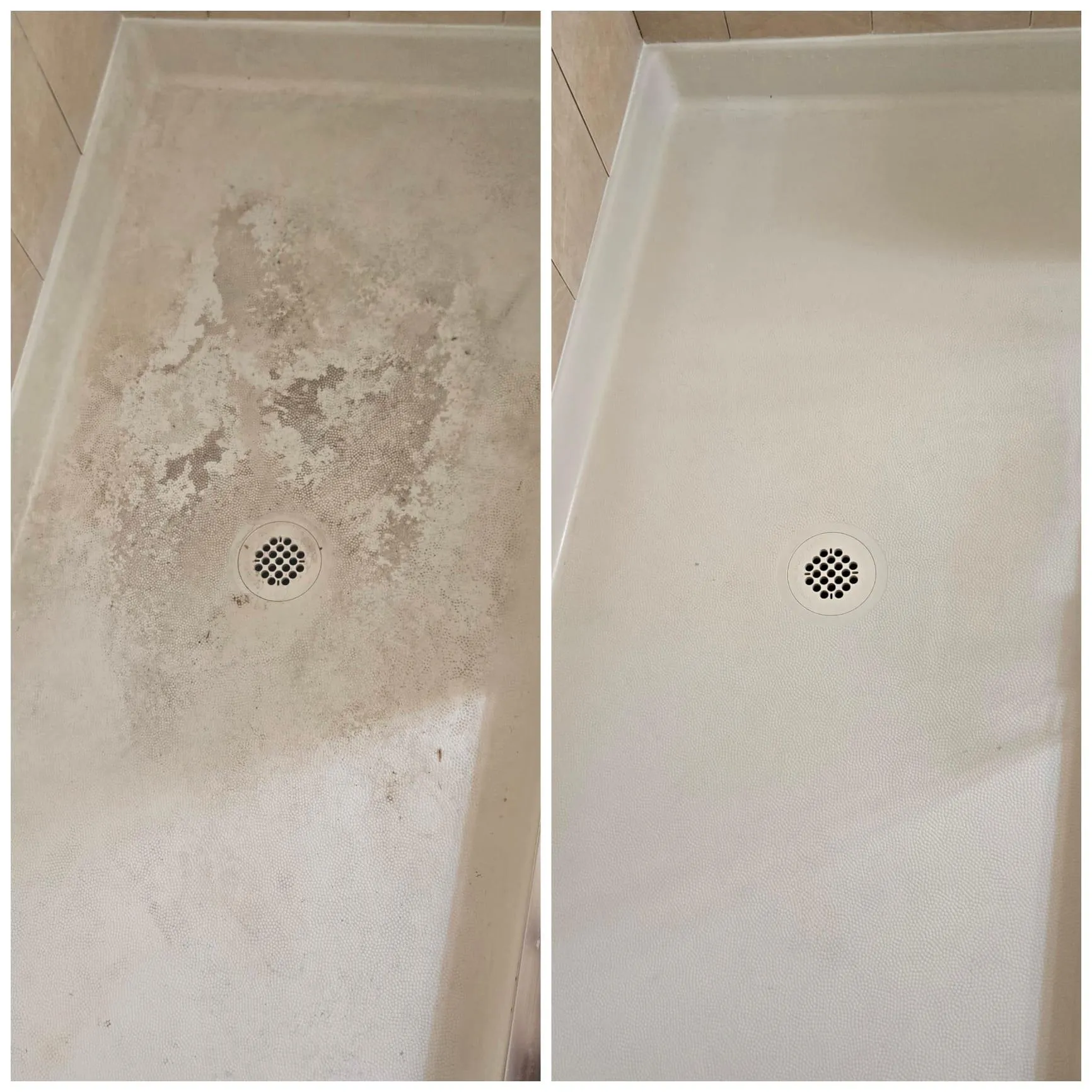 Gallery image 17