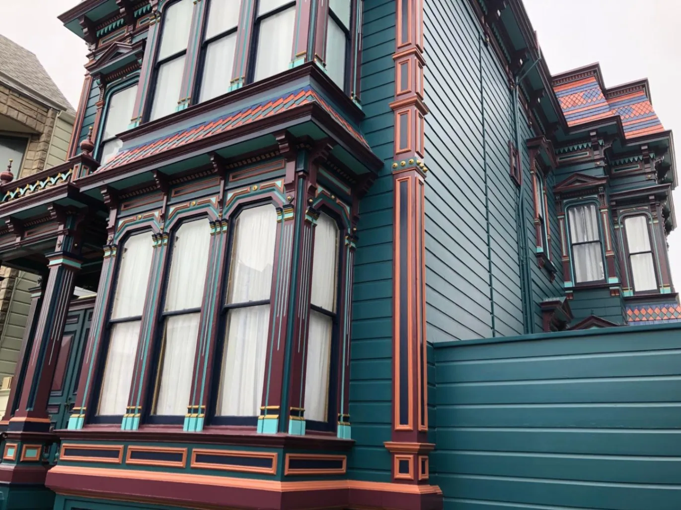 Jv Pro Painting Corporation