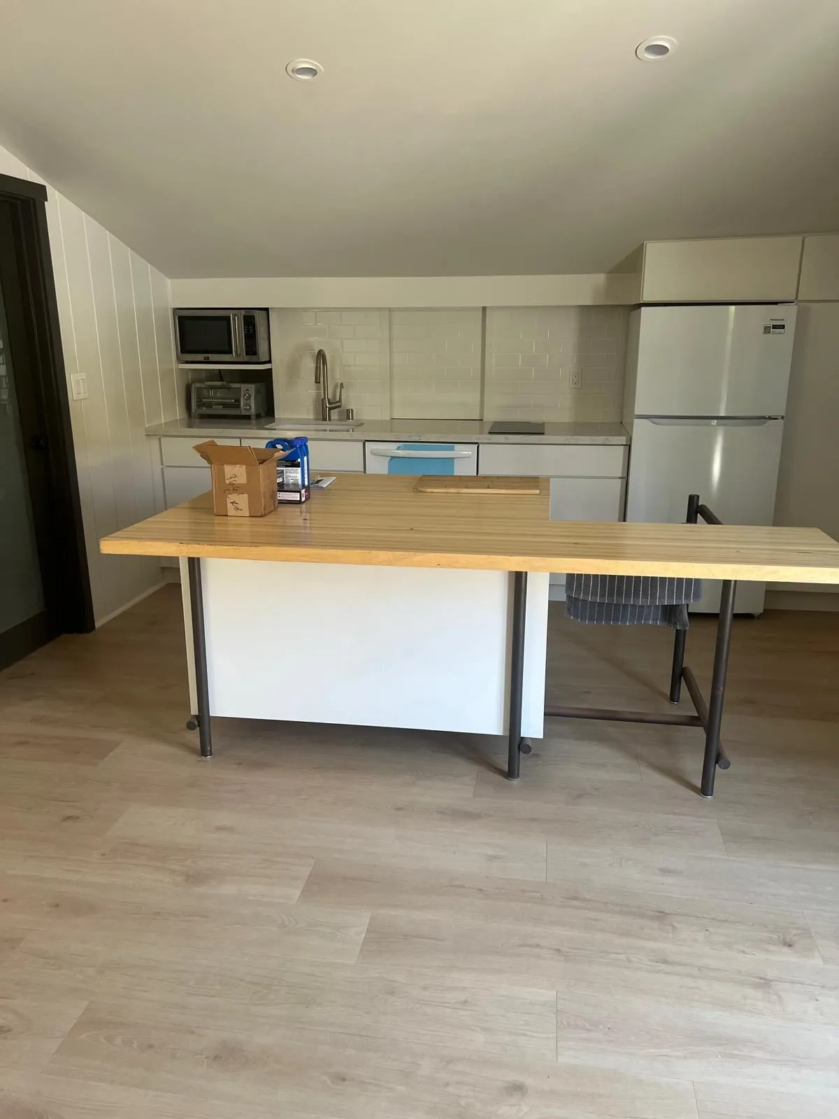 Gallery image 36
