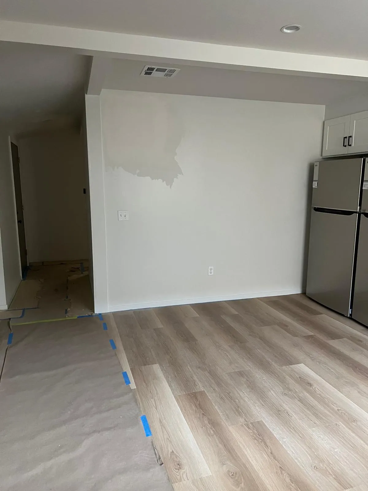 Gallery image 45
