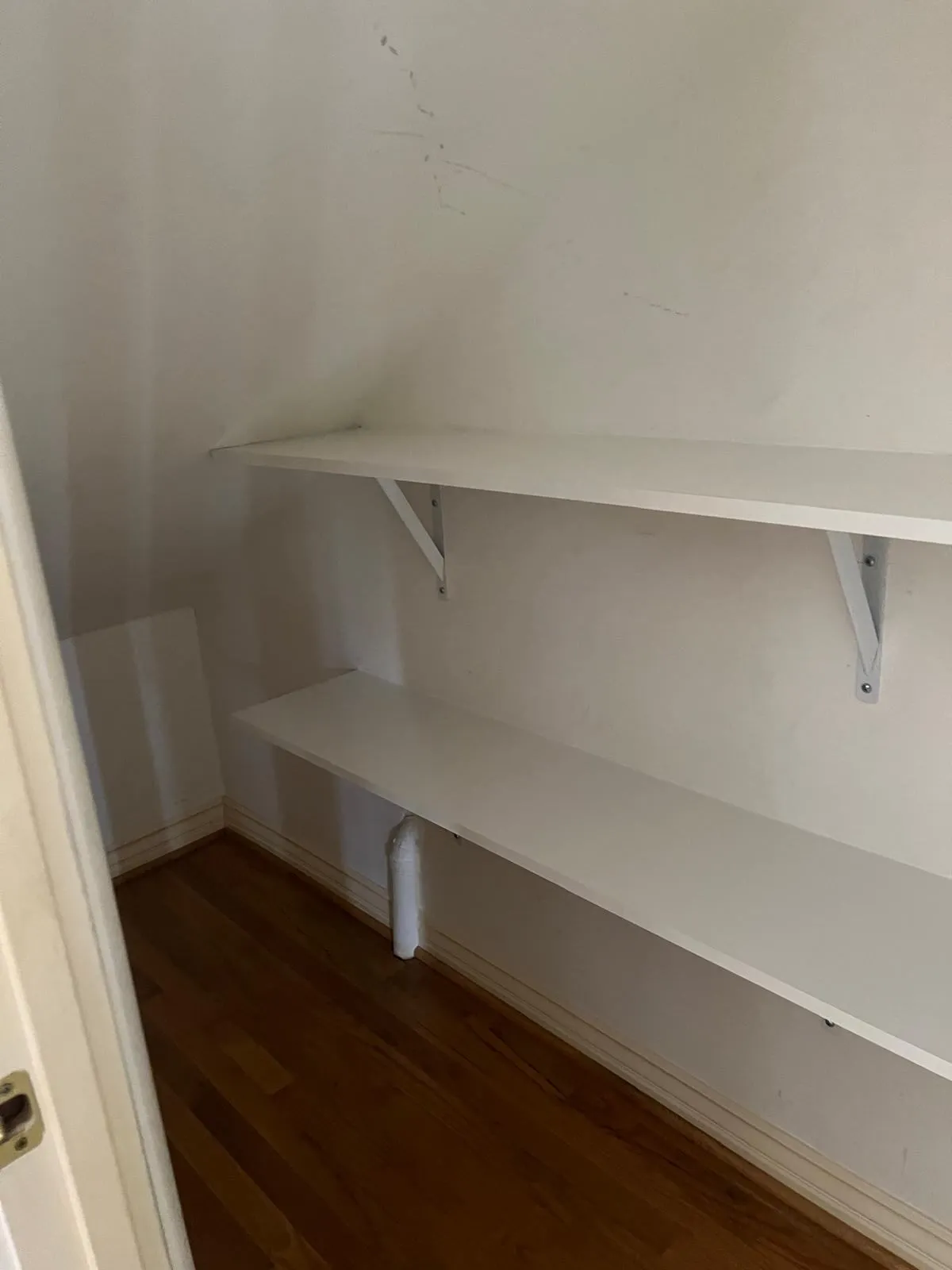Gallery image 31
