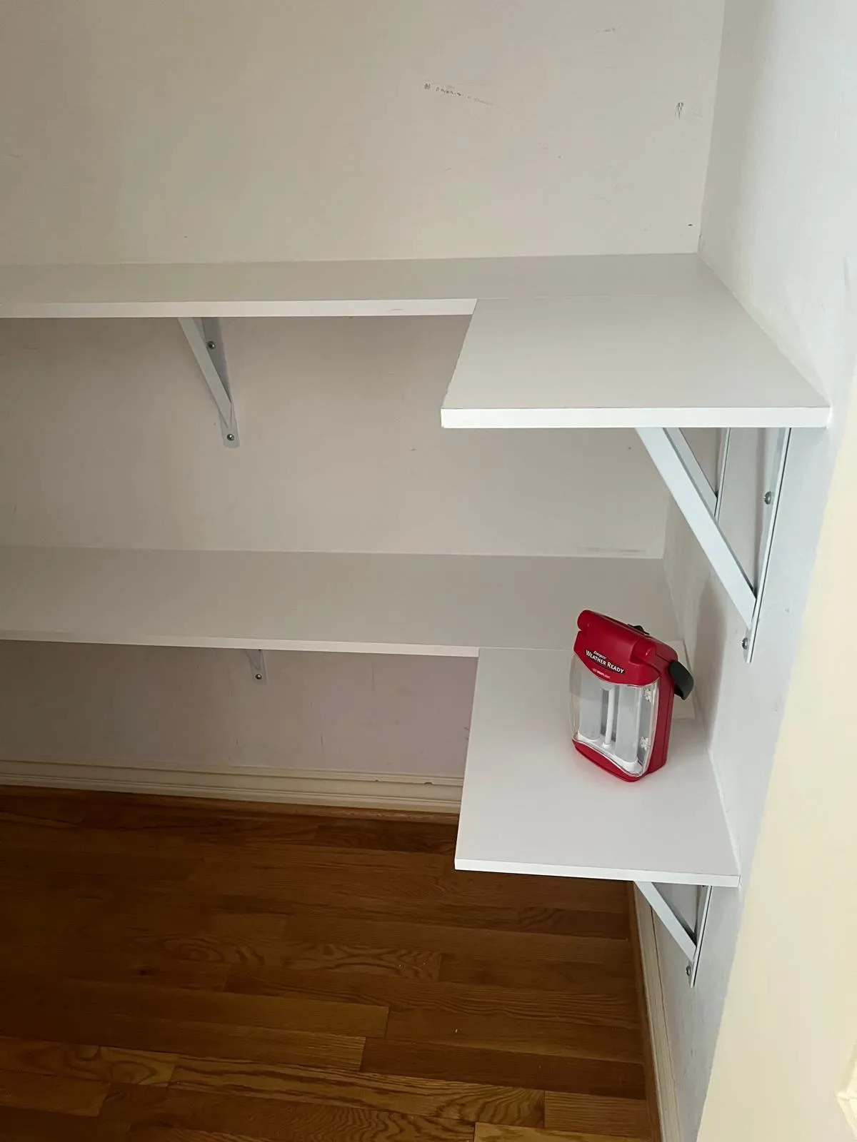 Gallery image 30