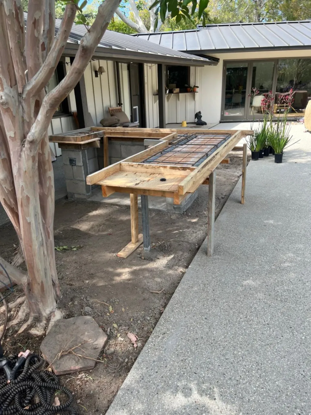 Gallery image 29