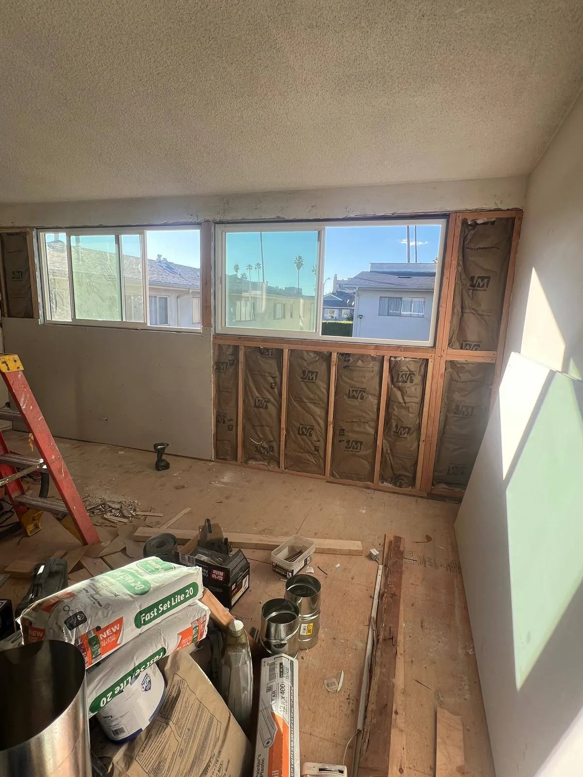 Gallery image 21