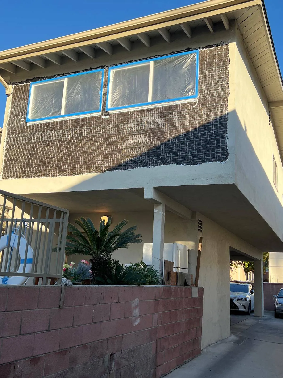 Gallery image 19