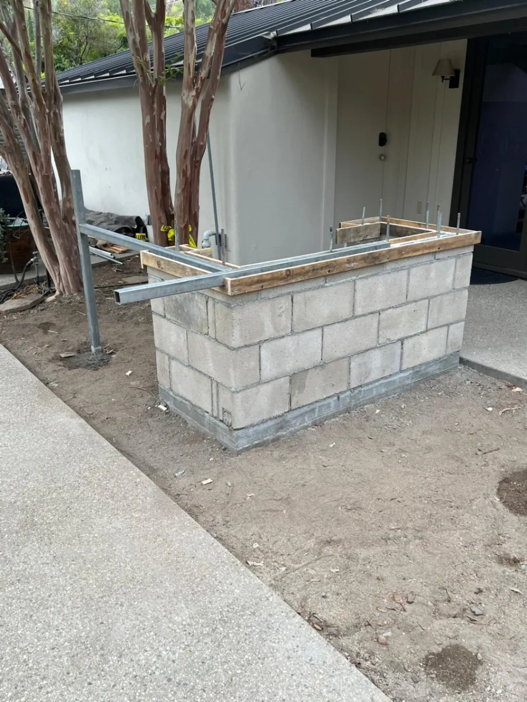 Gallery image 12