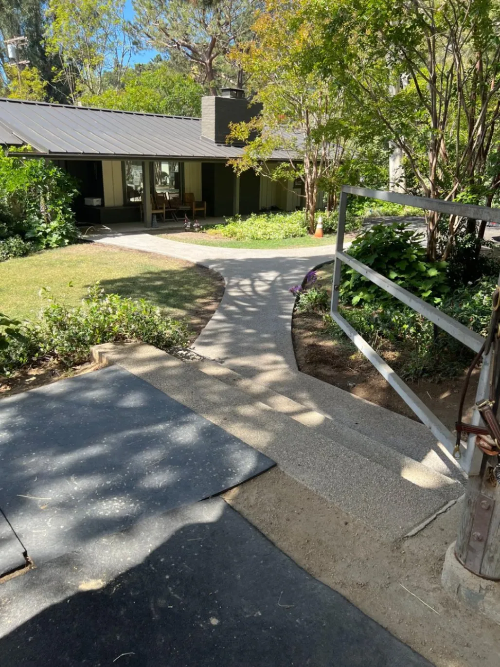 Gallery image 14