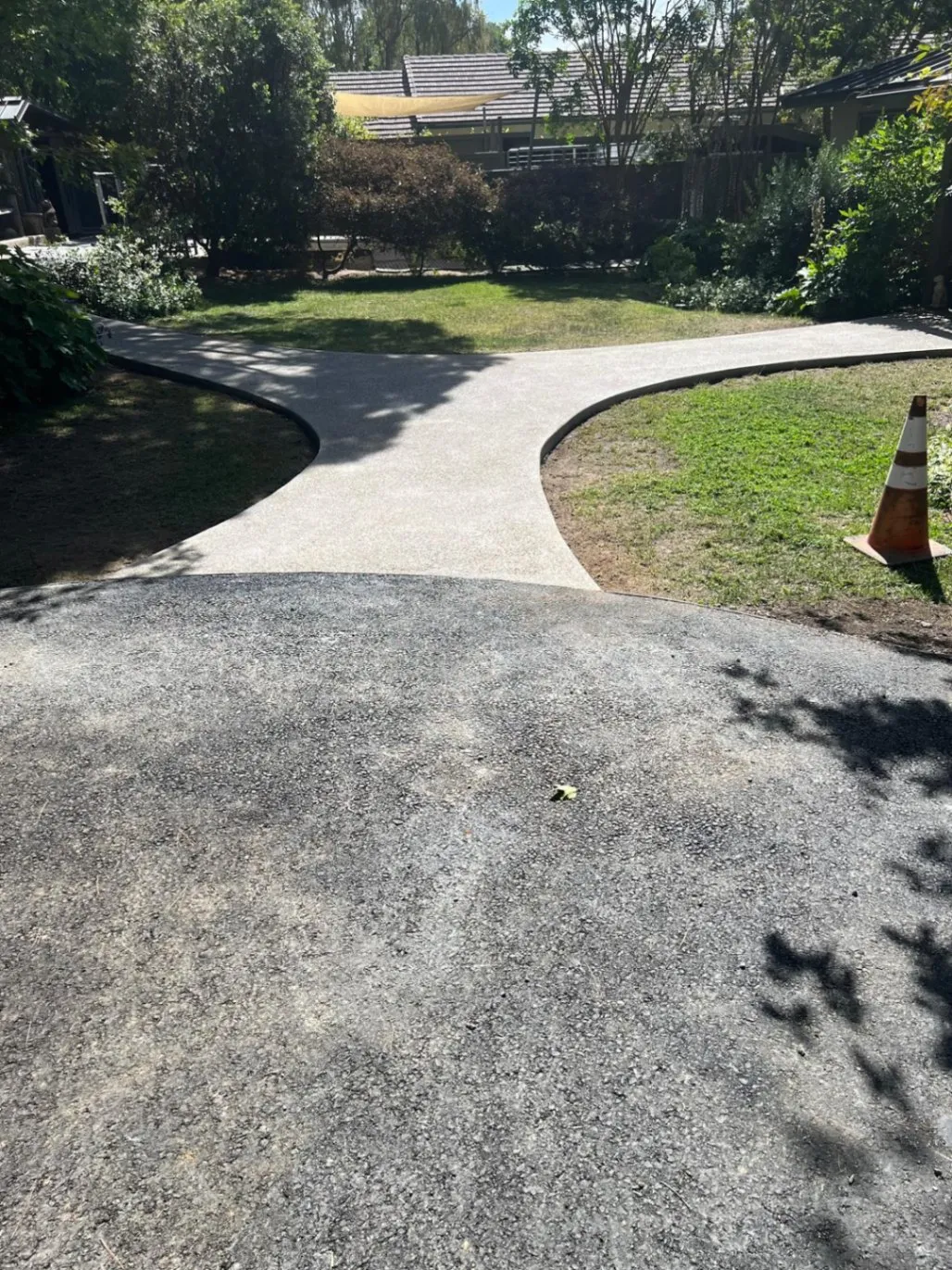 Gallery image 15