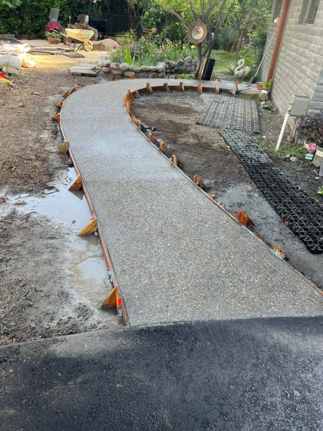 Gallery image 17
