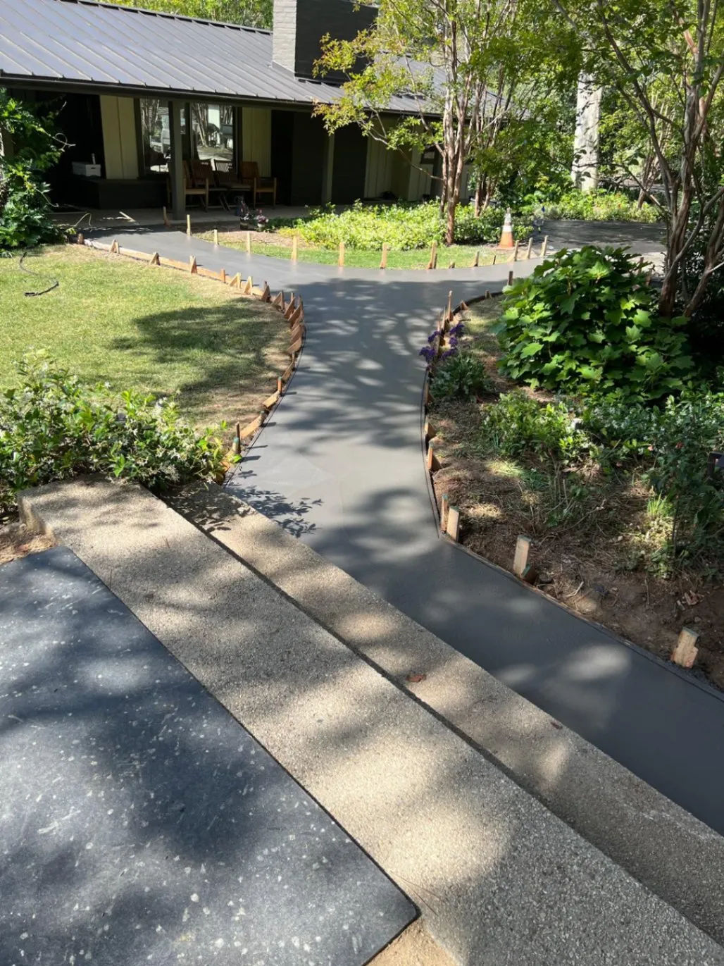 Gallery image 11