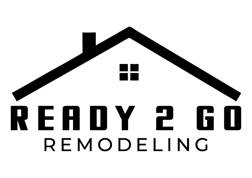 Ready  2 Go  Remodeling