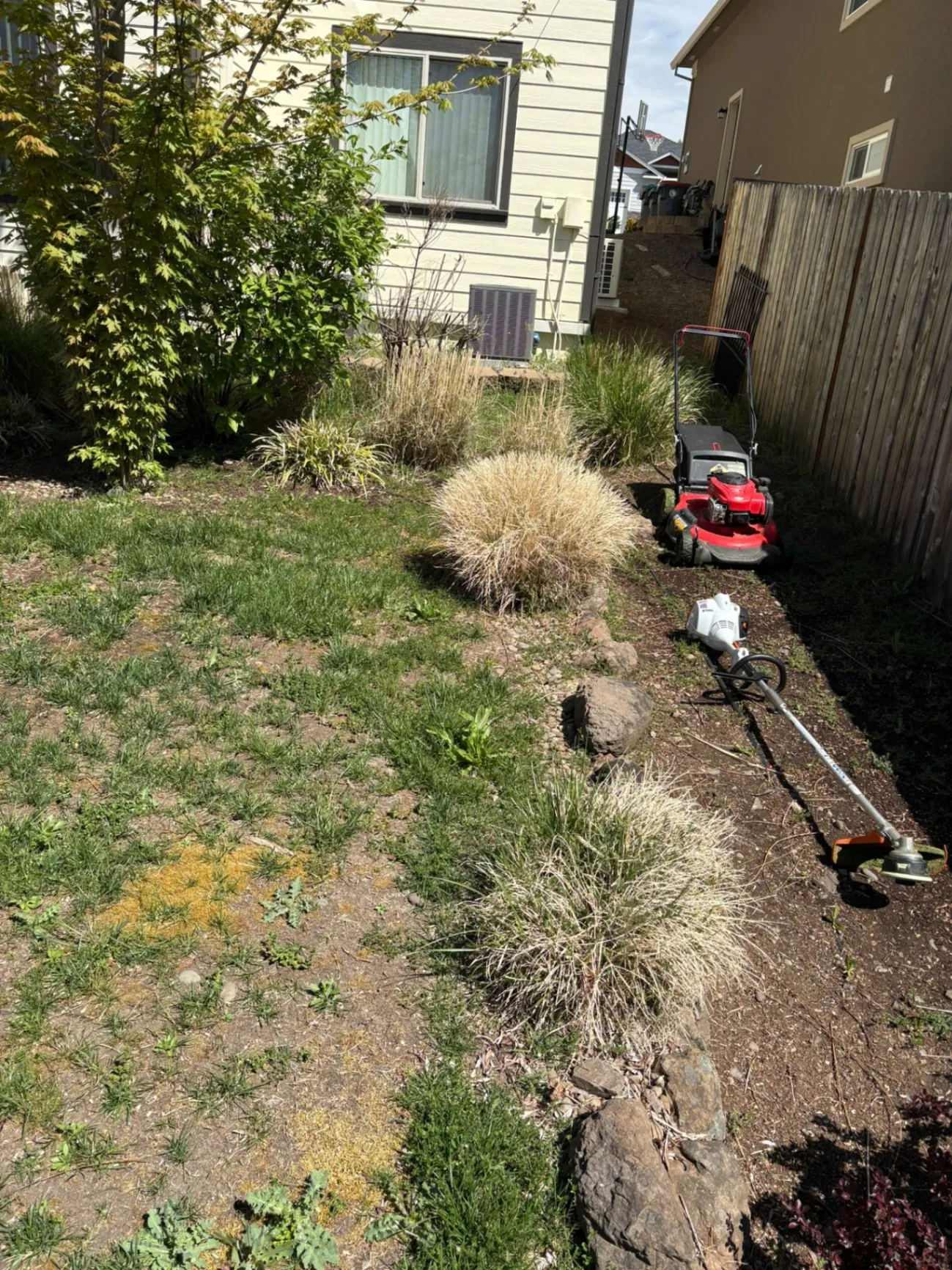 Gallery image 10